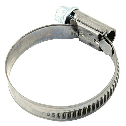 ∀藤原産業 【SGT-W2/9 25-40】SK11 ホースバンド (4977292428521)