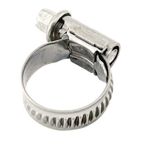 ∀藤原産業 【SGT-W4/9 12-20】SK11 オールステンホースバンド (4977292428569)