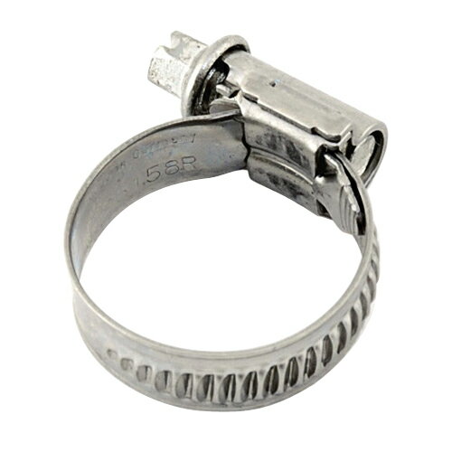 ∀藤原産業 【SGT-W4/9 16-25】SK11 オールステンホースバンド (4977292428576)