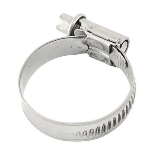 ∀藤原産業 【SGT-W4/9 20-32】SK11 オールステンホースバンド (4977292428583)