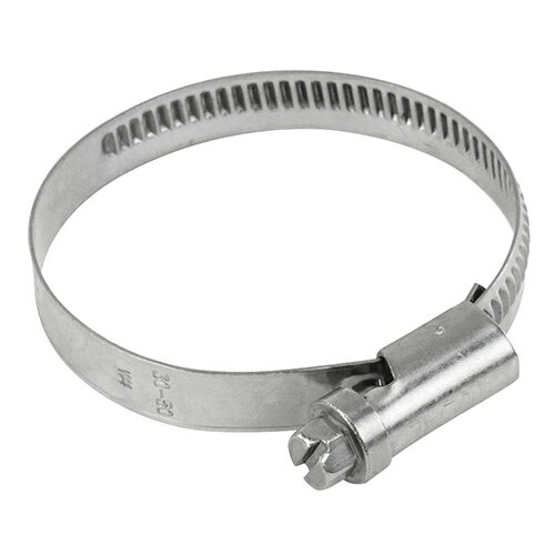 ∀藤原産業 【SGT-W4/9 32-50】SK11 オールステンホースバンド (4977292428606)