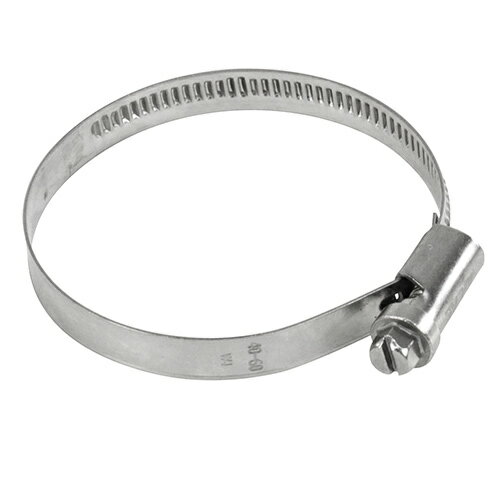 ∀藤原産業 【SGT-W4/9 40-60】SK11 オールステンホースバンド (4977292428613)