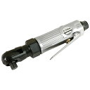 ∀藤原産業 【ARW-270】E-Value エアラチェットレンチ (4977292430203)