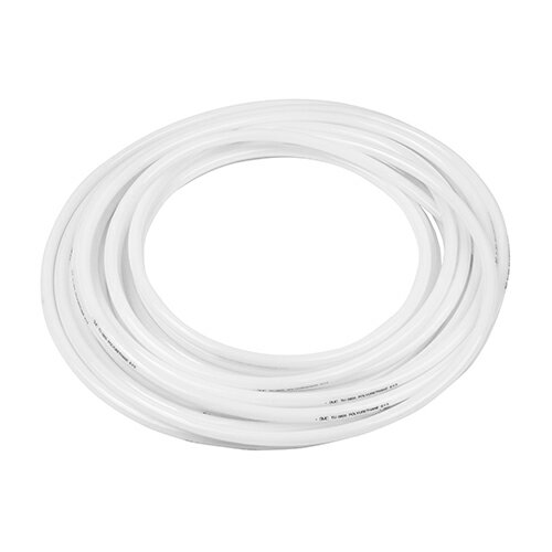 ƣ TU1065W-5SK11 PU塼֧105m (4977292436083)