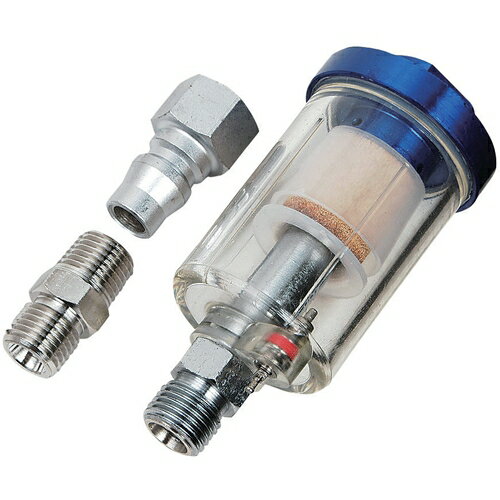 ∀藤原産業 【AF-2】SK11 簡易エアフィルタ 2MF (4977292442978)