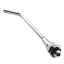 ∀藤原産業 【AD-28】SK11 アングルノズル 100mm (4977292445689)