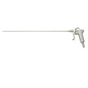 ∀藤原産業 【AD-35】SK11 エアーダスター 500mm (4977292445795)