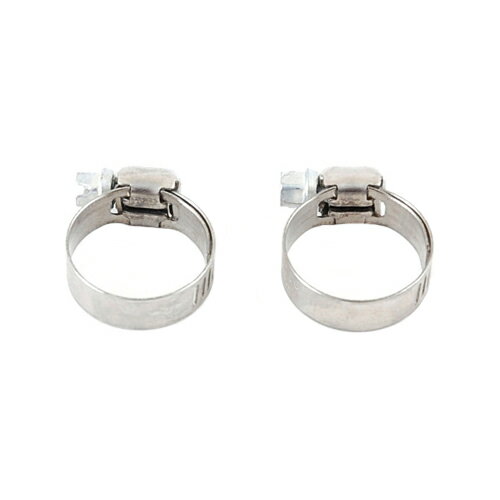 ∀藤原産業 【B15-23SS2】SK11 ホースバンドセミステン (4977292457422)