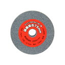∀藤原産業 【E-Value 研磨砥石75mm EBG75ヨウ A#80】研磨砥石75mm EBG75用 (4977292489713)