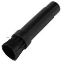 ∀藤原産業 【E-Value 小ブラシノズルM EVC100/200CLヨウ】小ブラシノズルM EVC100/200CL用 (4977292489942)