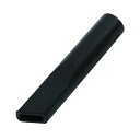 ∀藤原産業 【E-Value 隙間ノズルM EVC100/200CLヨウ】隙間ノズルM EVC100/200CL用 (4977292489966)