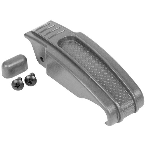 Сۤ㤨֢ƣ E-Value 󥯥Assy EX-20/30襦ۥ󥯥Assy EX-20/30 (4977292489973פβǤʤ383ߤˤʤޤ