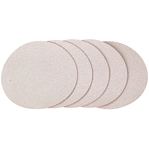ƣ BD-63M #240SK11 ǥڡѡMG 150 (4977292491167)