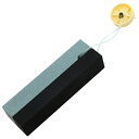 ∀藤原産業 【E-Value 両面鎌用砥石 150/800】両面鎌用砥石 (4977292601948)