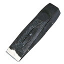 ∀藤原産業 【金矢 1.9KG】金矢 (4977292603188)