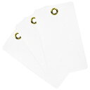 ∀藤原産業 【セフティー3 樹木ラベル 小 70mmX120mm】樹木ラベル 3枚入り (4977292639750)