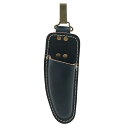∀藤原産業 【千吉 剪定皮サック navy】剪定皮サック (4977292647908)