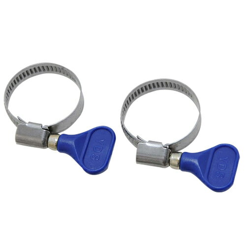 ∀藤原産業 【PG-25】セフティー3 手締バンド 2個入 (4977292649421)