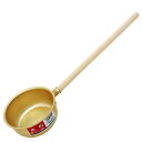 ∀藤原産業 【セフティー3 水杓 13CM】水杓 (4977292652292)