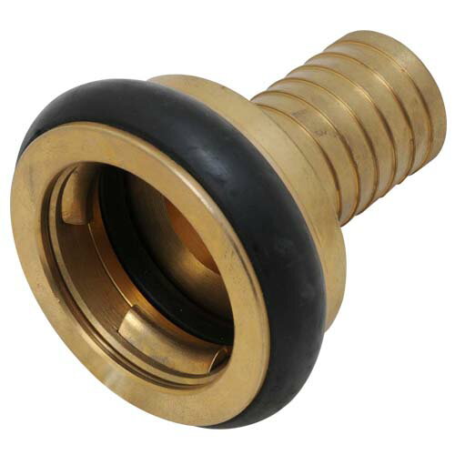 ∀藤原産業 【セフティー3 異径町野式カップリング メス 50X38】異径町野式カップリング (4977292653251)