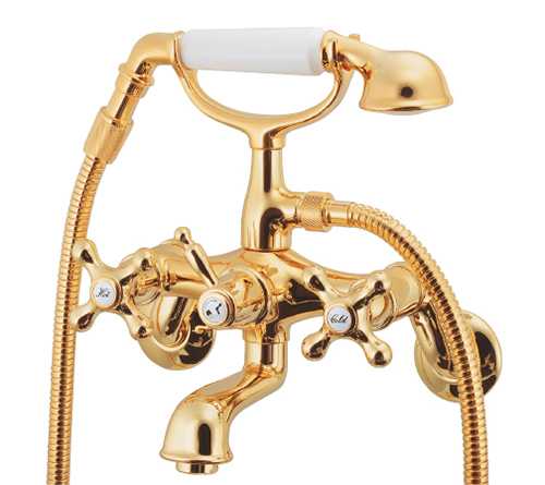 納期目安：お取り寄せ品(詳しくはこちらをクリック)