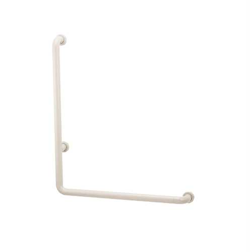 ●カクダイ【2435W-E】ソフトにぎりバーL1型//34×800×600〔GB〕