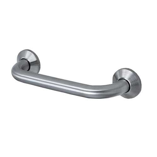 ●カクダイ【2459-25X300】にぎりバー(シーリング) 受注生産〔GB〕