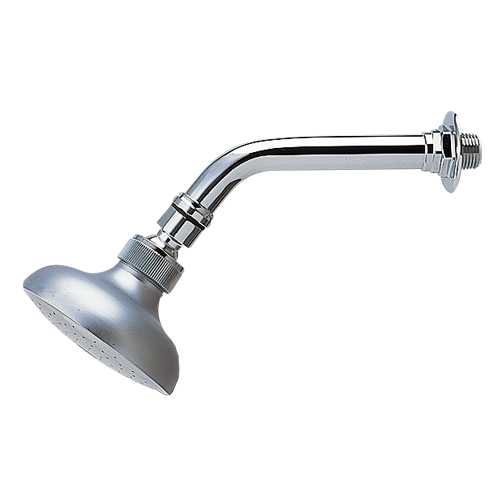 カクダイ【3850】G型回転シャワー 13〔GB〕