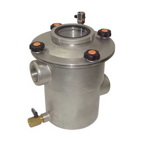 カクダイ【400-521-40】ヘアーキャッチャー〔GB〕