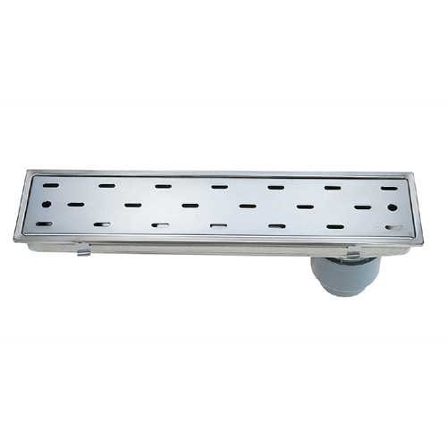 カクダイ【4285-150X900】浴室用排水ユニット〔GB〕