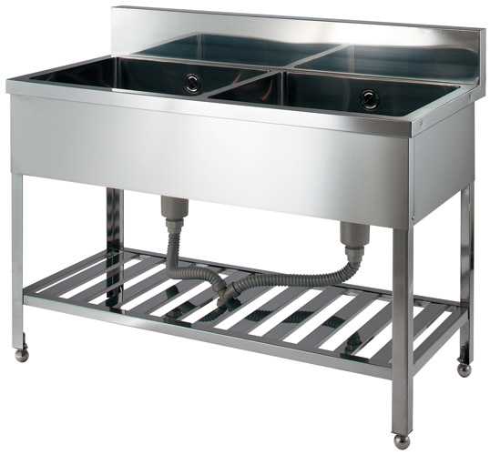納期目安：受注生産品(詳しくはお問い合わせください) ※こちらの商品はメーカー直送品となります。※こちらの商品は代引きでのお取り扱いはできません。ご入金確認後のお手配です。