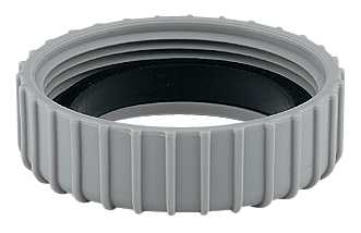 カクダイ【458-451】フクロナットセット〔GF〕