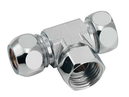 カクダイ【576-411】シルバーミスト用チーズ〔GB〕