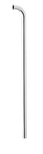 カクダイ【576-422-B】シルバーミスト用L管〔GB〕