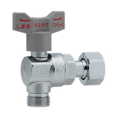 ����������653-920-13�۵ջ��ۤĤ����󥰥�ܡ���߿��� (�ҥʥåȤĤ�)��GB��