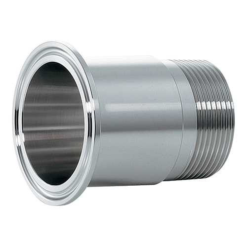 納期目安：お取り寄せ品(詳しくはこちらをクリック)