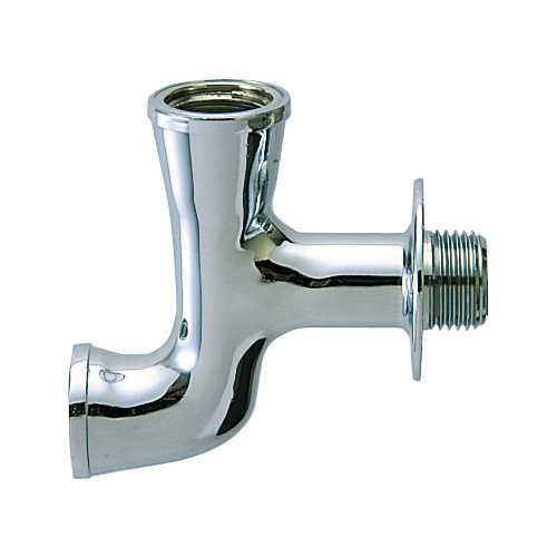 カクダイ【7158】二方ソケット 13〔GB〕