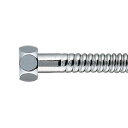 カクダイ【0784-13X300】水道用フレキパイプ〔GB〕