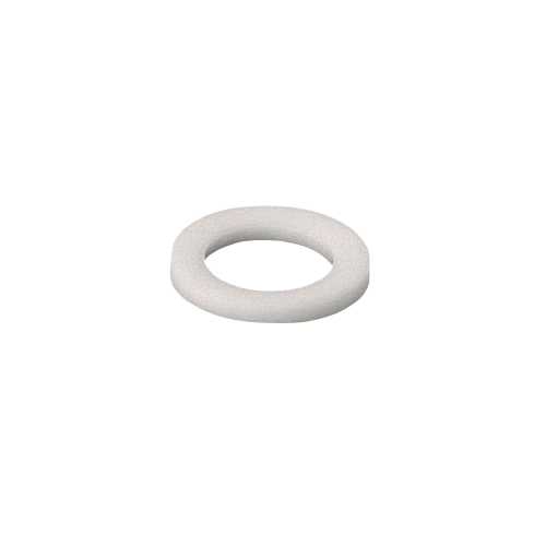 House Building Materials - カクダイ【794-043-25】充填材入PTFEパッキン〔GB〕
