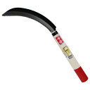 ∀藤原産業 【千吉 普及型 160mm】普及型 (4977292666770)