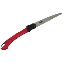 ∀藤原産業 【EGPS-2】E-Value 園芸用折込鋸 240mm (4977292670180)