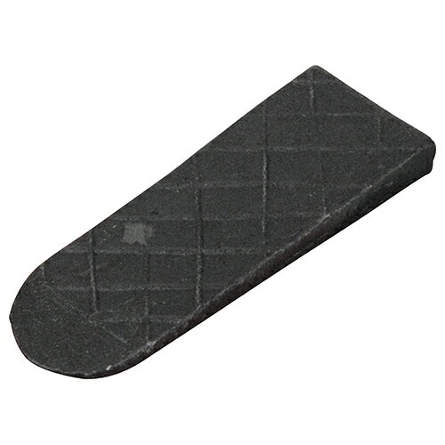 ƣ  #9 5.5x21x60ۤ#9 (4977292676540)