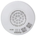 ∀藤原産業 【SNSM-1KN】セフティー3 農薬散布マスク替フィルター (4977292692922)