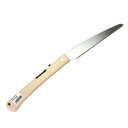 ∀藤原産業 【藤長 自力折込鋸 180MM】自力折込鋸 (4977292801041)