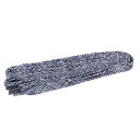 ∀藤原産業 【No-Slip130N/W】SK11 ほどけにくい靴ひも (4977292919951)