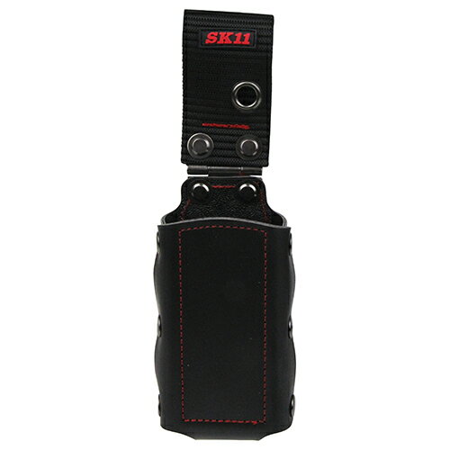 ∀藤原産業 【STH2-11チャクダツ】SK11 ミニレベルケース M (4977292969192)