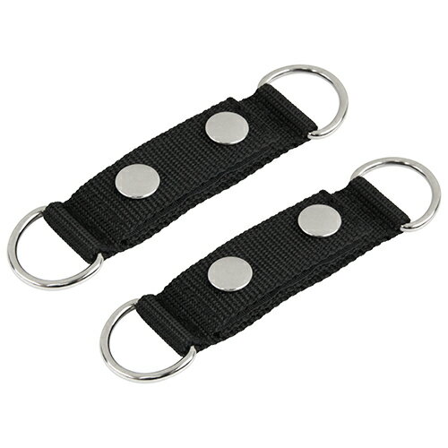 ƣ SB-L2DXSK11 ٥ȥ롼 DX (4977292971997)