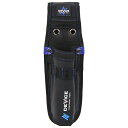 ∀藤原産業 【DVC-KZ2】SK11 ペンインパクトケース DEVICE (4977292976794)
