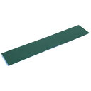 ∀藤原産業 【SK11 ならしへらゴム付FNB-02 2+8X50XX250mm】ならしベラ (4977292999083)