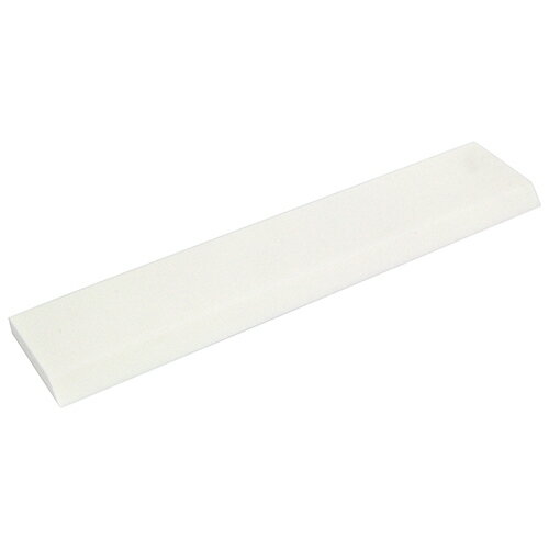 ƣ SK11 ʤ餷إFNB-08 10X50X250mmۤʤ餷٥ (4977292999144)